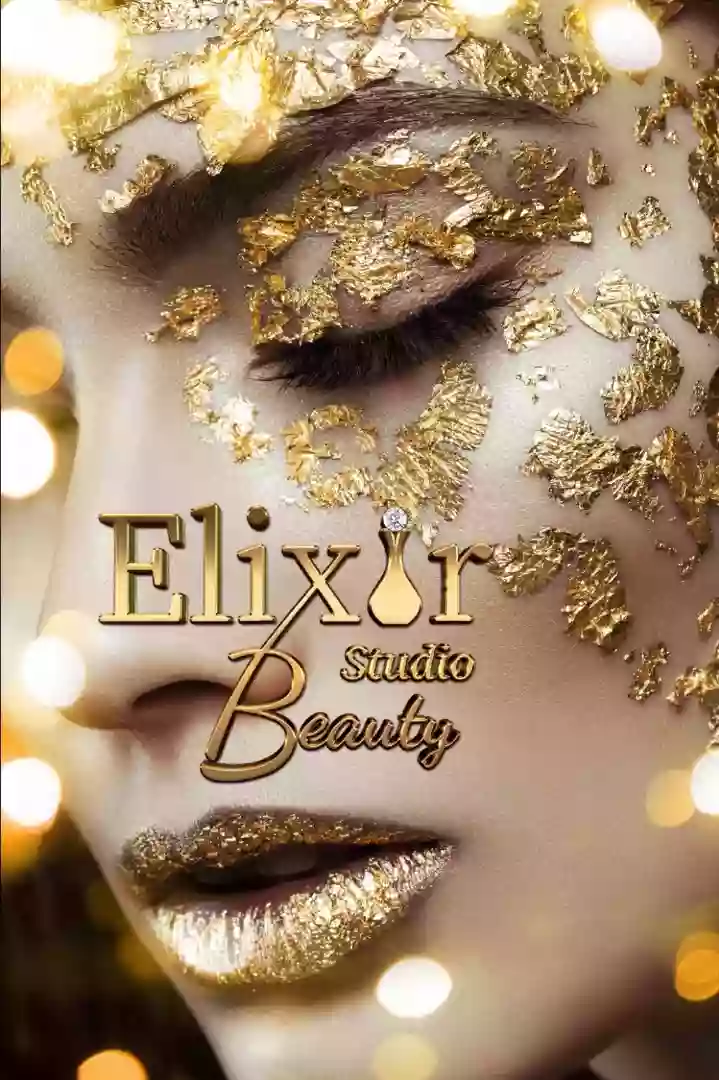 Elixir Beauty Studio