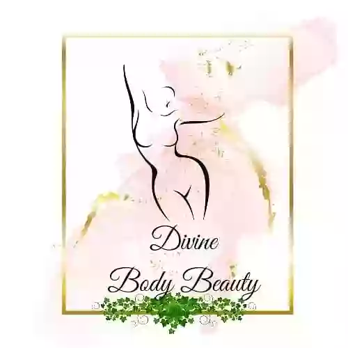 Divine Body Beauty - Massage Therapy, Body Sculpting & Post Op Care