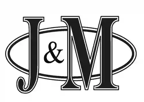 J&M Furniture