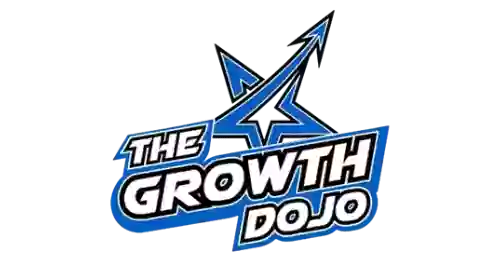 The Growth Dojo