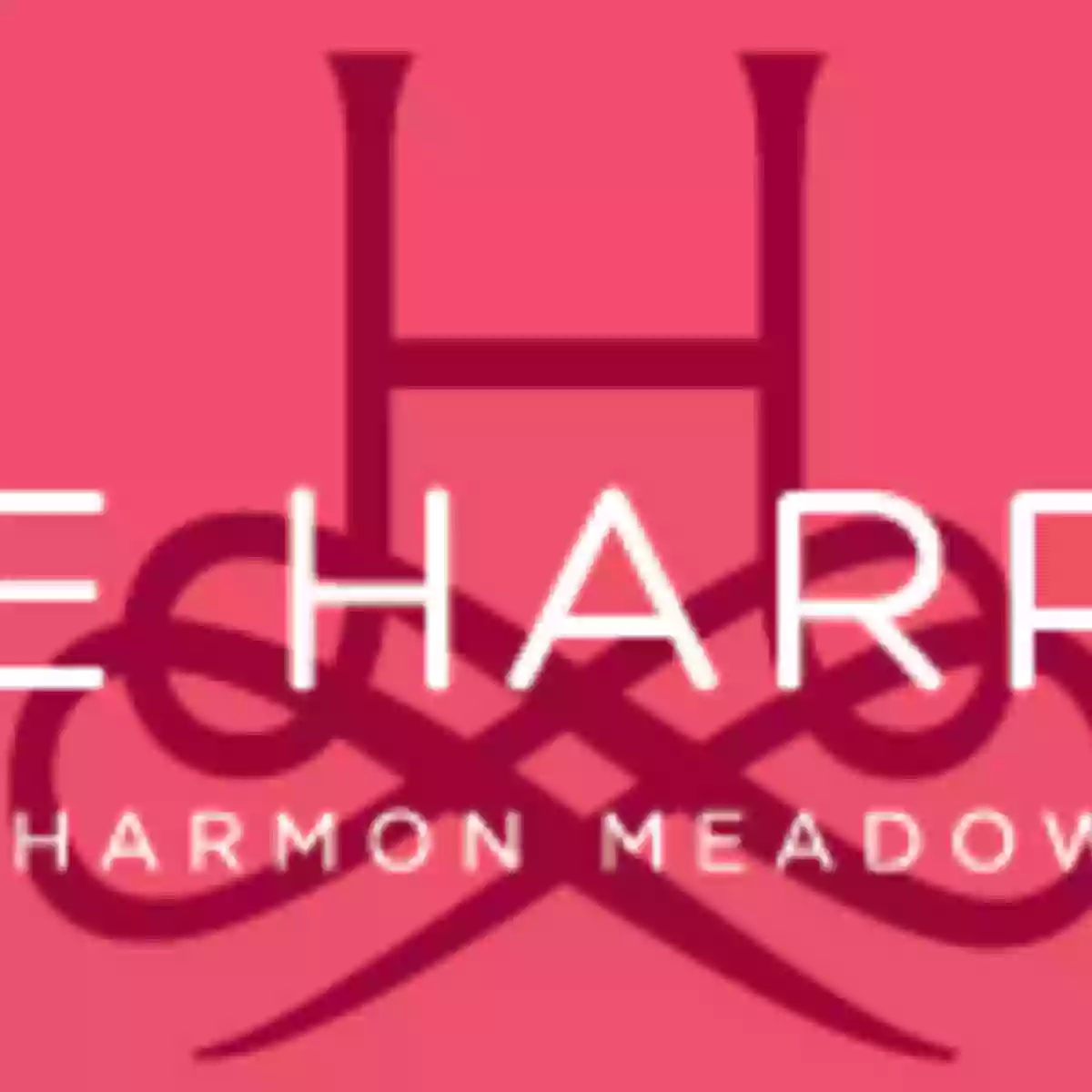 The Harper at Harmon Meadow Apartments