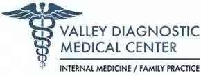 Valley Diagnostic Medical Center