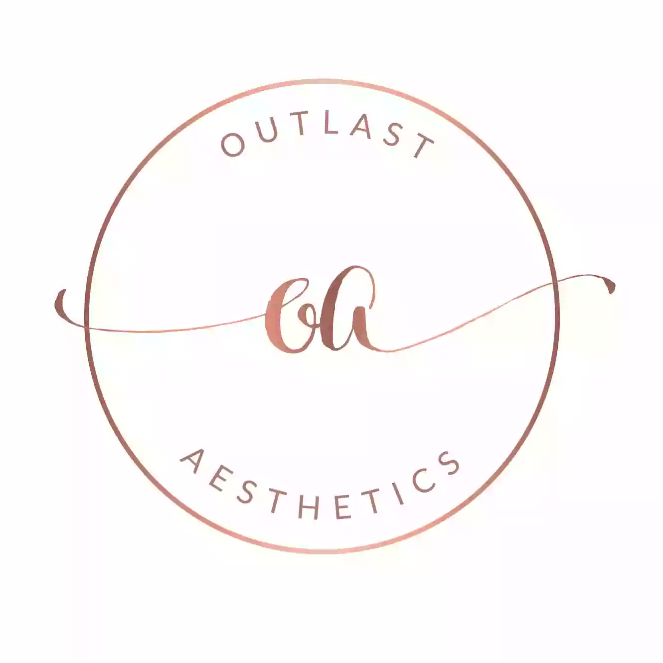Outlast Aesthetics