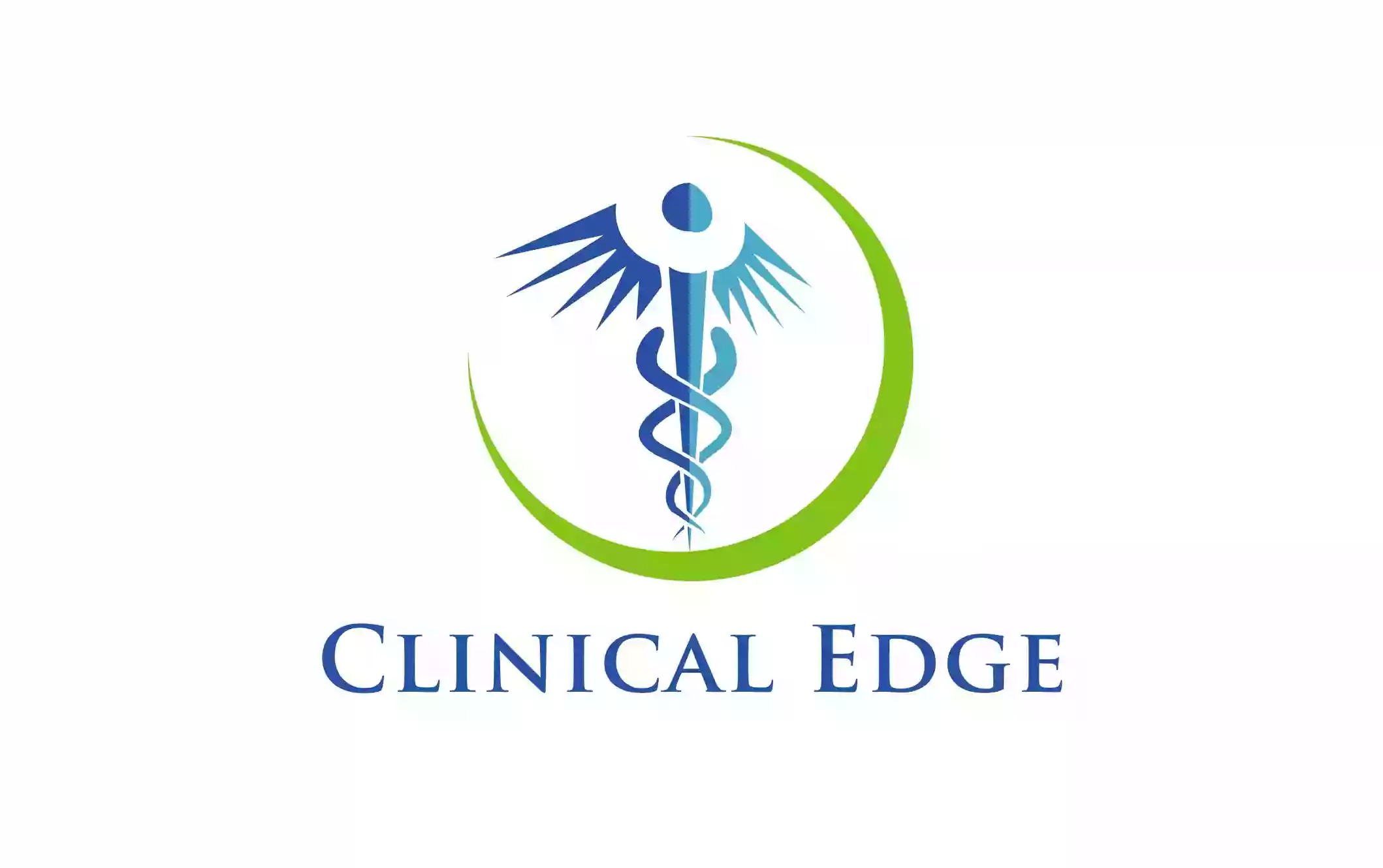 The Med Spa at Clinical Edge