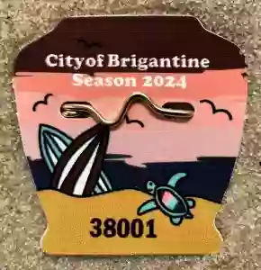 Brigantine Beach Community Center