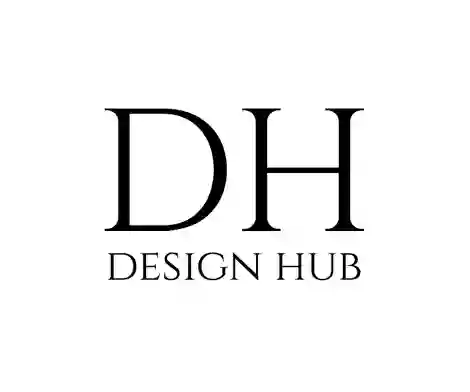 Design Hub Home