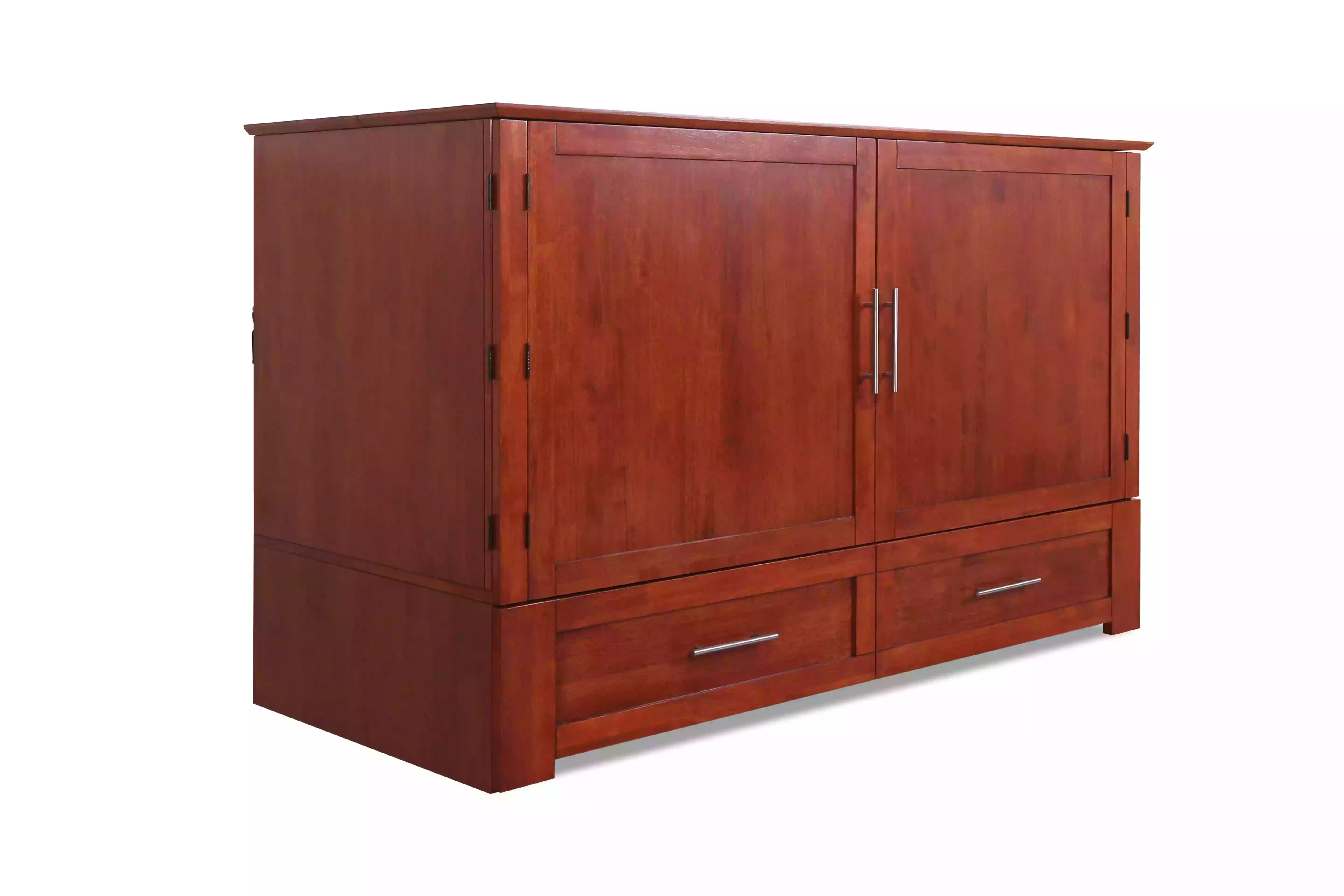 Best Murphy Bed Store USA – emurphybedstore.com