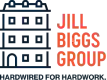 The Jill Biggs Group