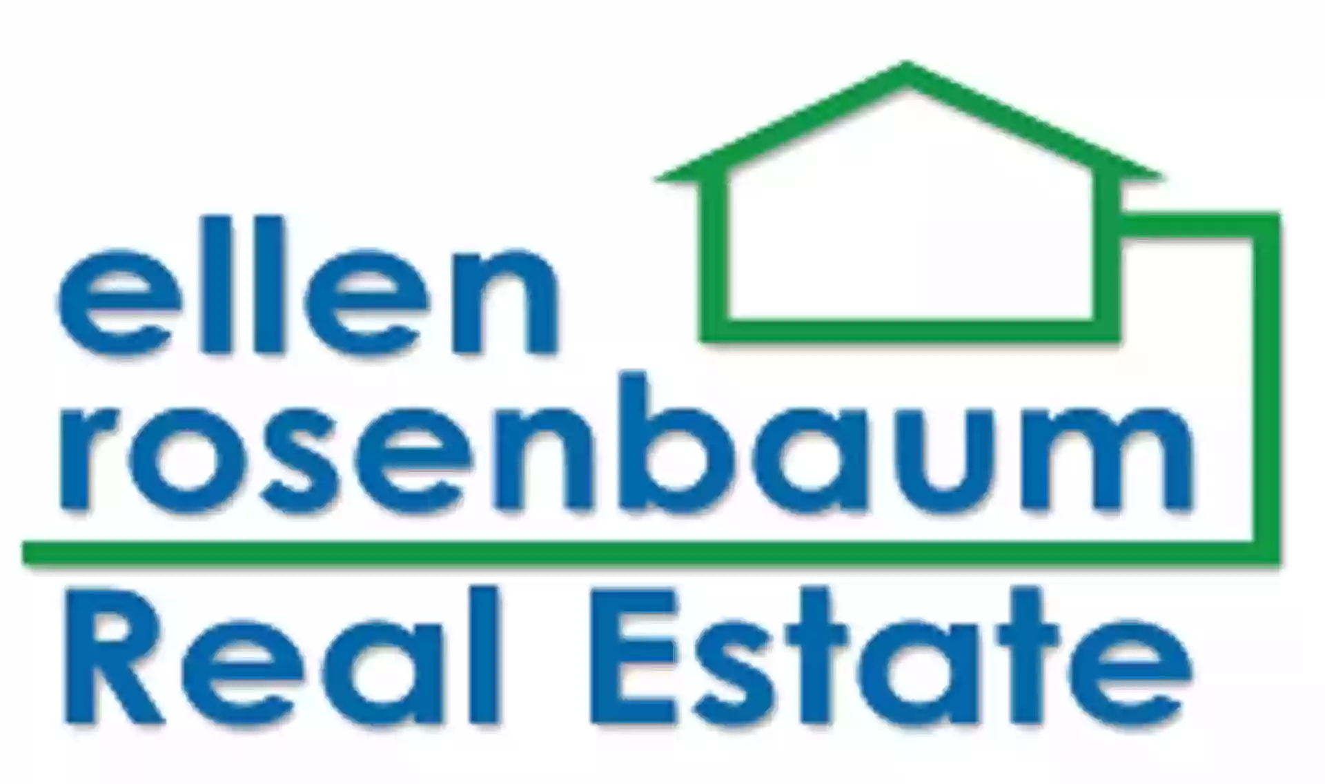 Ellen Rosenbaum Real Estate Inc.