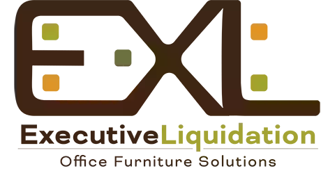 Executive Liquidation, Inc