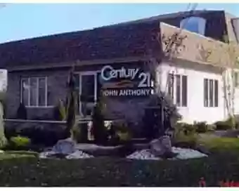 CENTURY 21 John Anthony Agency, Inc.