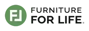 Furniture For Life