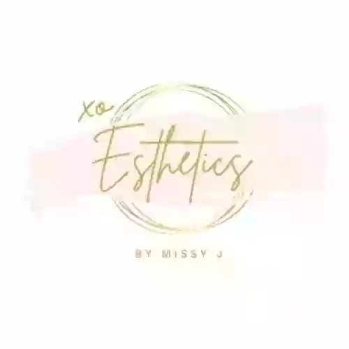 Xo Esthetics @ Studio 141