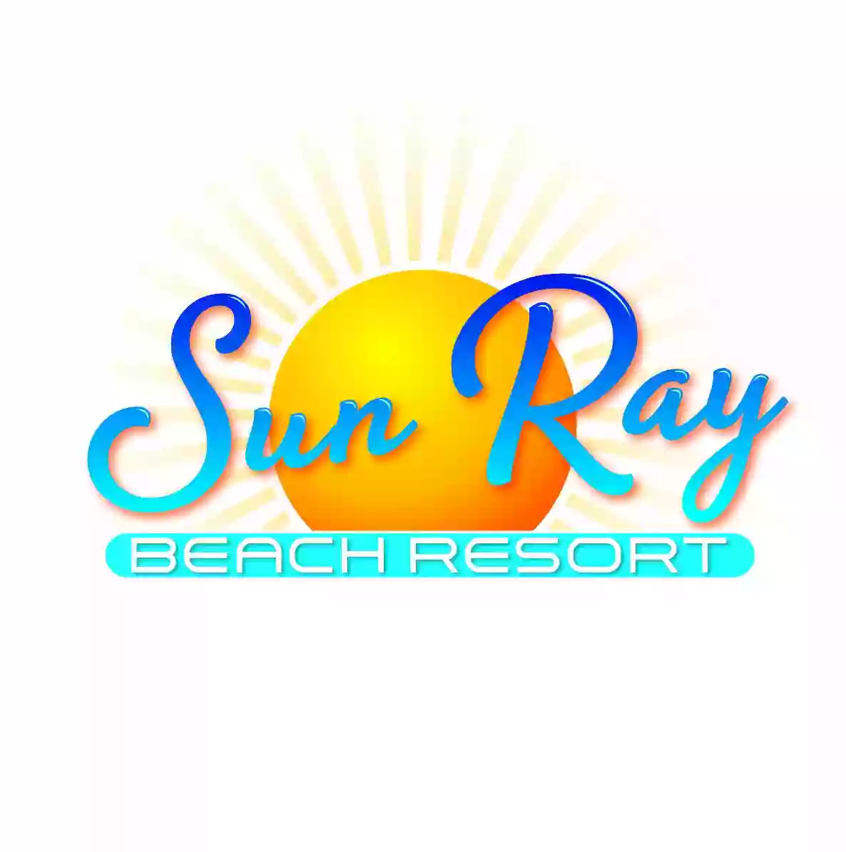 Sun Ray Beach Resort