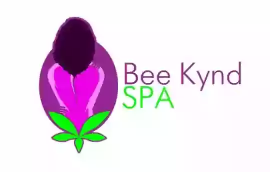 Bee Kynd Spa
