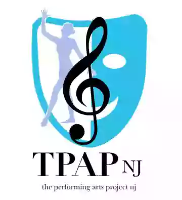 The Performing Arts Project NJ