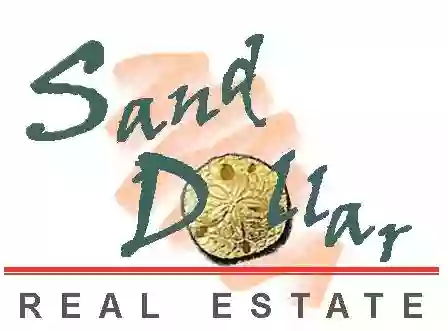 Sand Dollar Real Estate