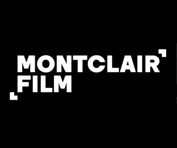 Montclair Film