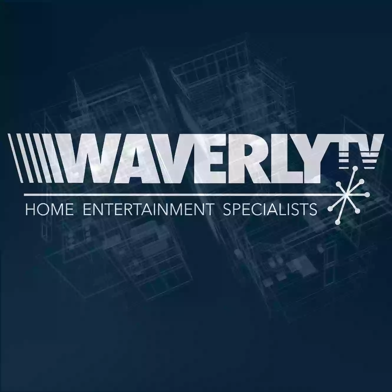 Waverly TV