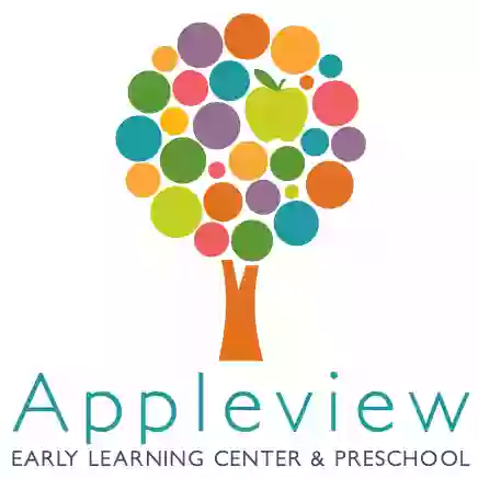 Appleview Early Learning Center & Preschool II