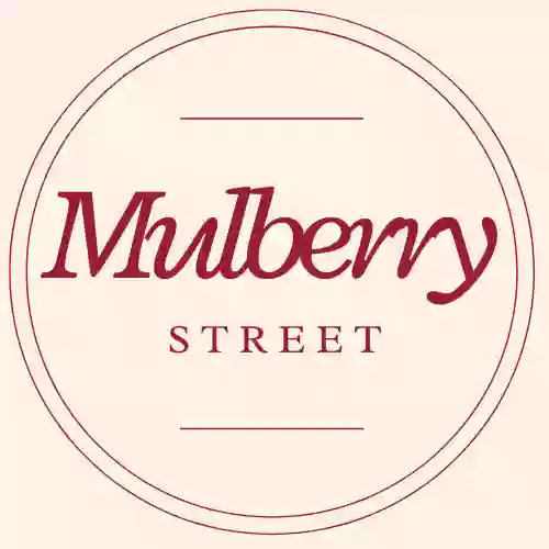 Mulberry Street