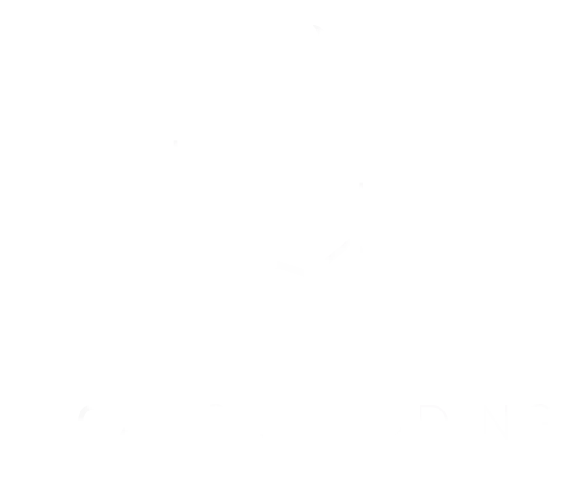 Because Bedding