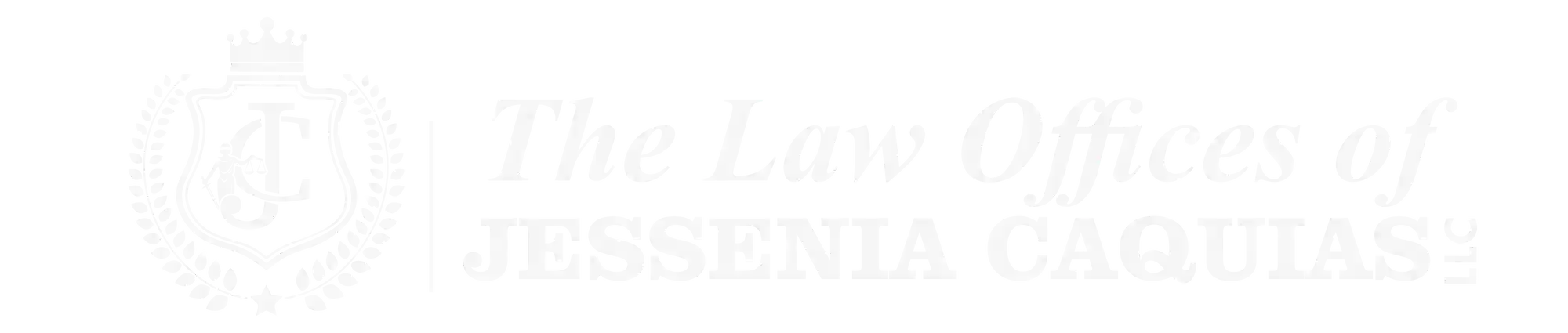 Law Offices of Jessenia Caquias, LLC