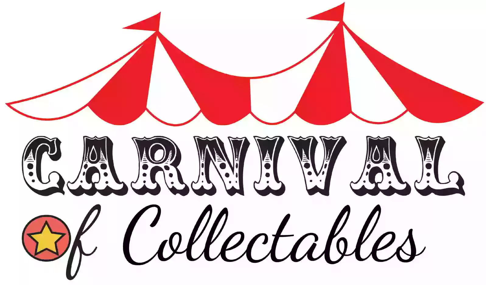 Carnival of Collectables