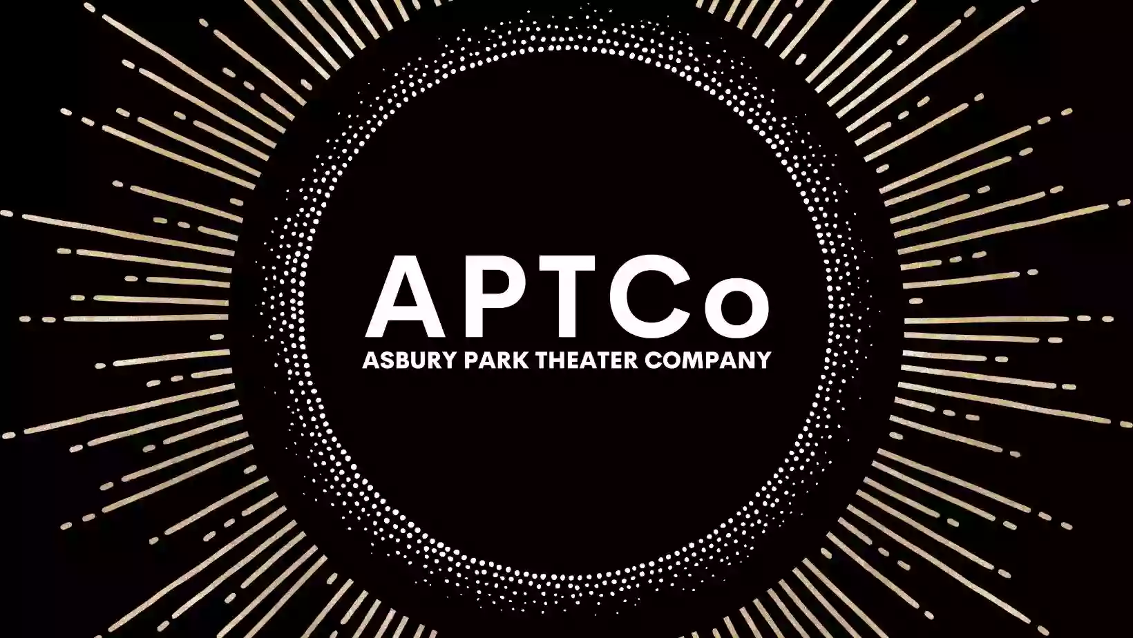 Asbury Park Theater Company