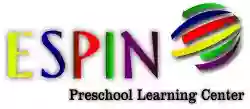 Espin Preschool Learning Center