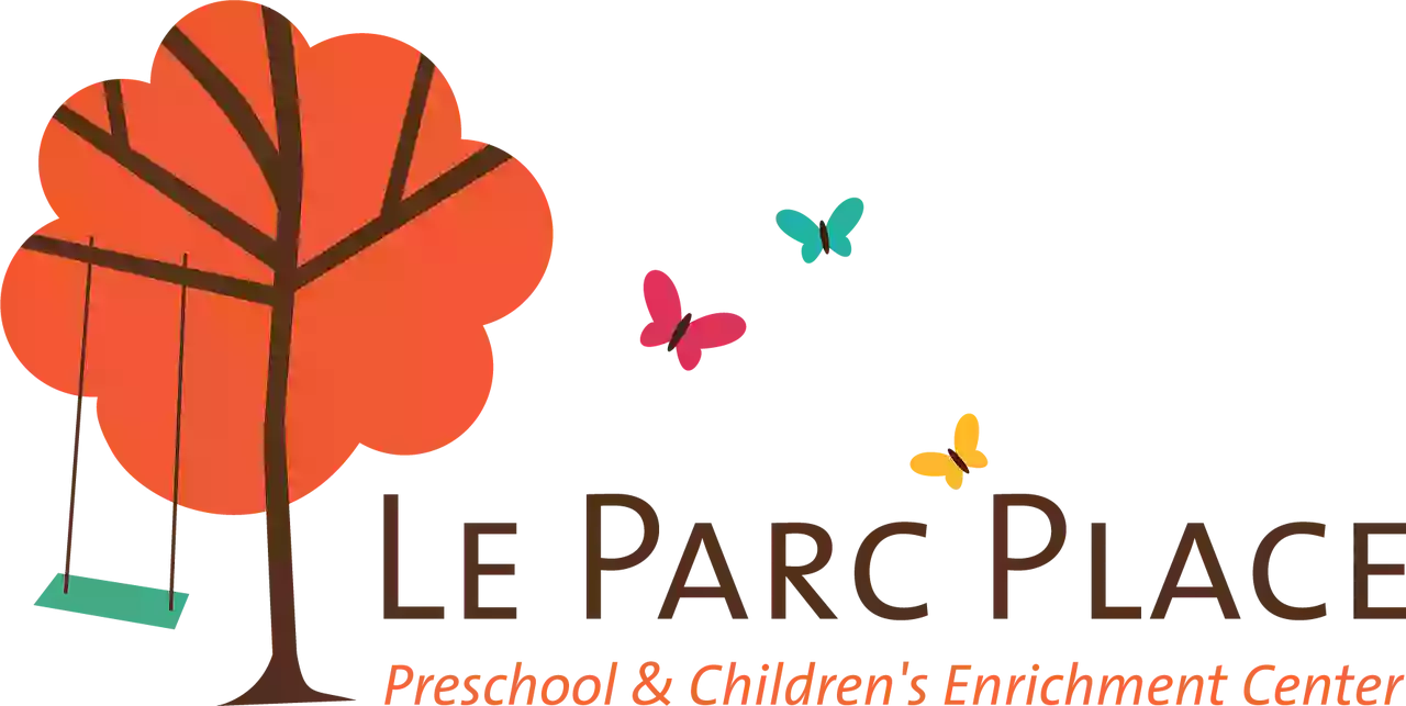 Le Parc Place