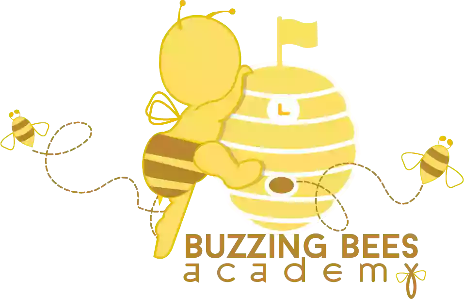 Buzzing Bees Academy