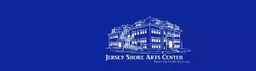 Jersey Shore Arts Center