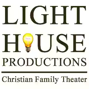 Lighthouse Productions