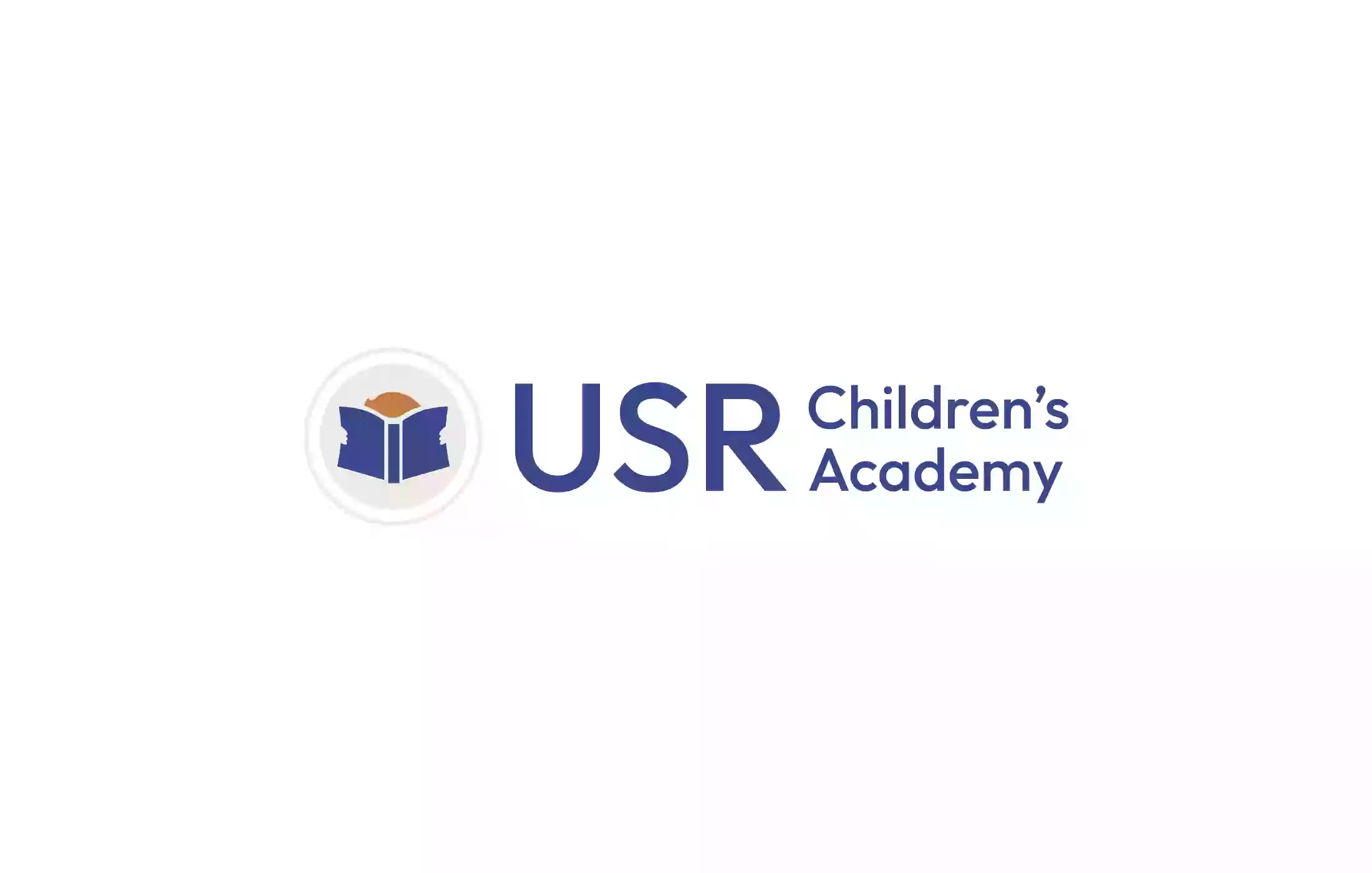 Upper Saddle River Children's Academy