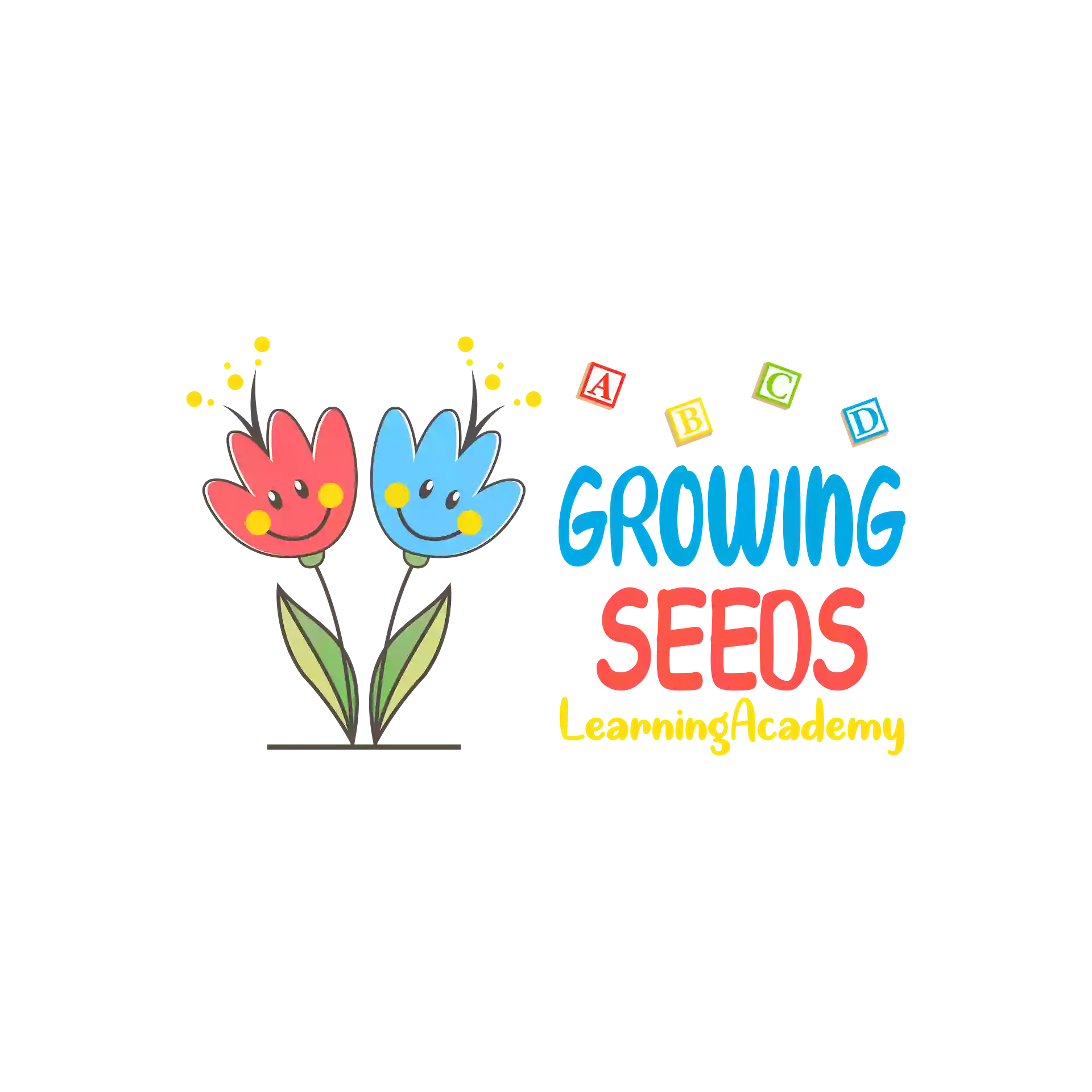 Growing Seeds Learning Academy Belleville LLC