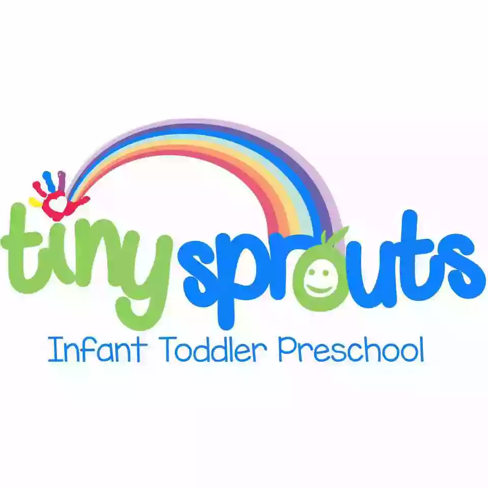 Tiny Sprouts Early Childhood Center