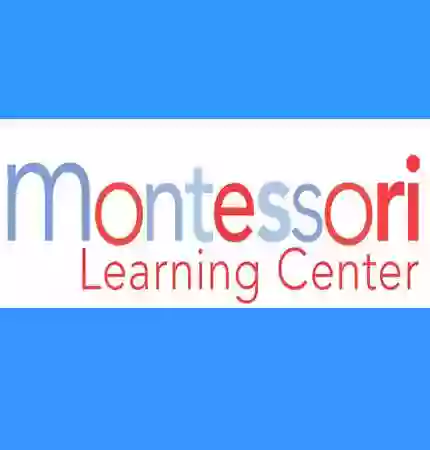 Ridgewood Montessori Learning Center Pre-School