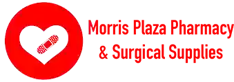 Morris Plaza Pharmacy