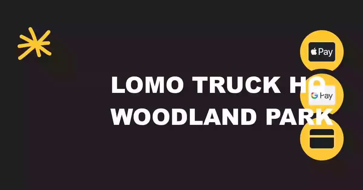Lomo Truck II, LLC