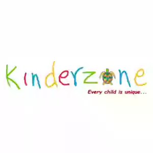 KinderZone