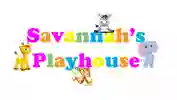 Savannah's Playhouse