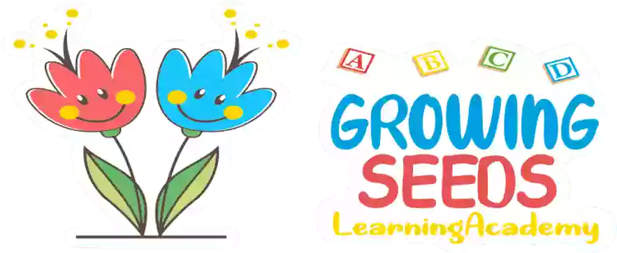 Growing Seeds Learning Academy