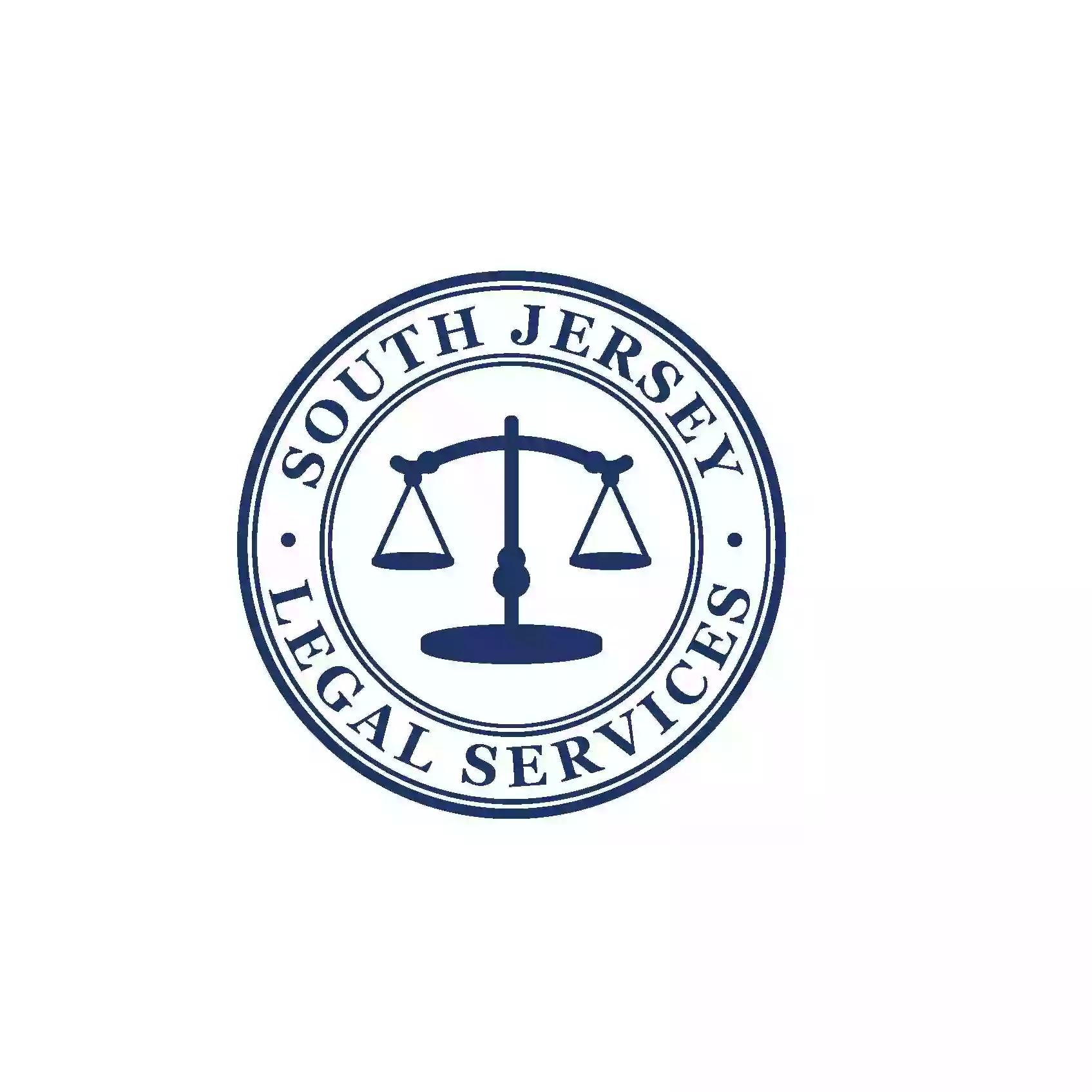 South Jersey Legal Services