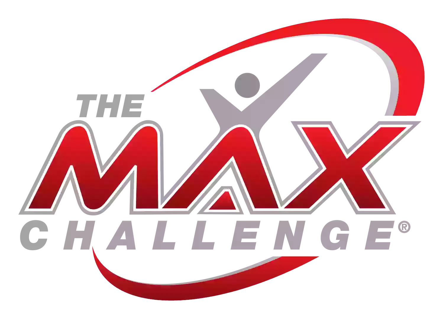 THE MAX Challenge of Clinton