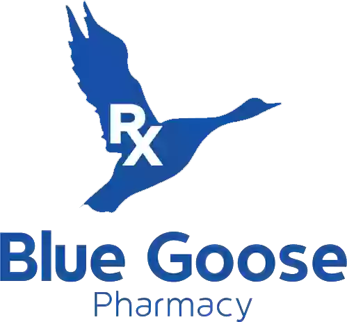 Blue Goose Pharmacy