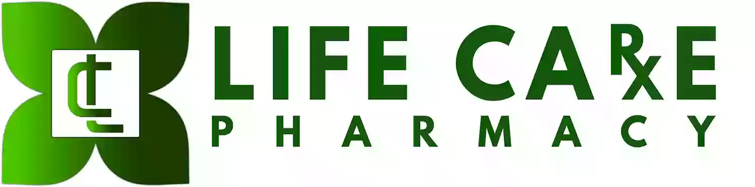 Life Care Pharmacy