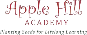 Apple Hill Academy Freehold