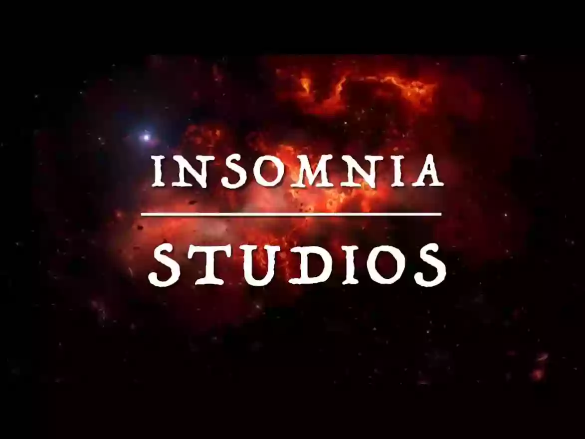 Insomnia Studios