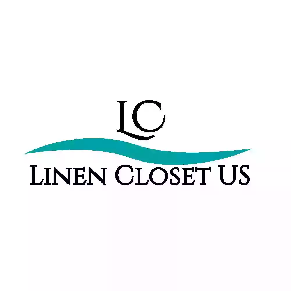 Linen Closet U.S.